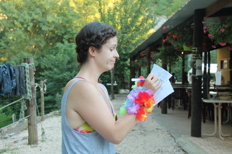 Village Camps International Summer Camp Ard&egrave;che, France 2019-07-26 https://www.villagecamps.com/journals_admin/images/925-34-IMG_4089 (800x533).jpg